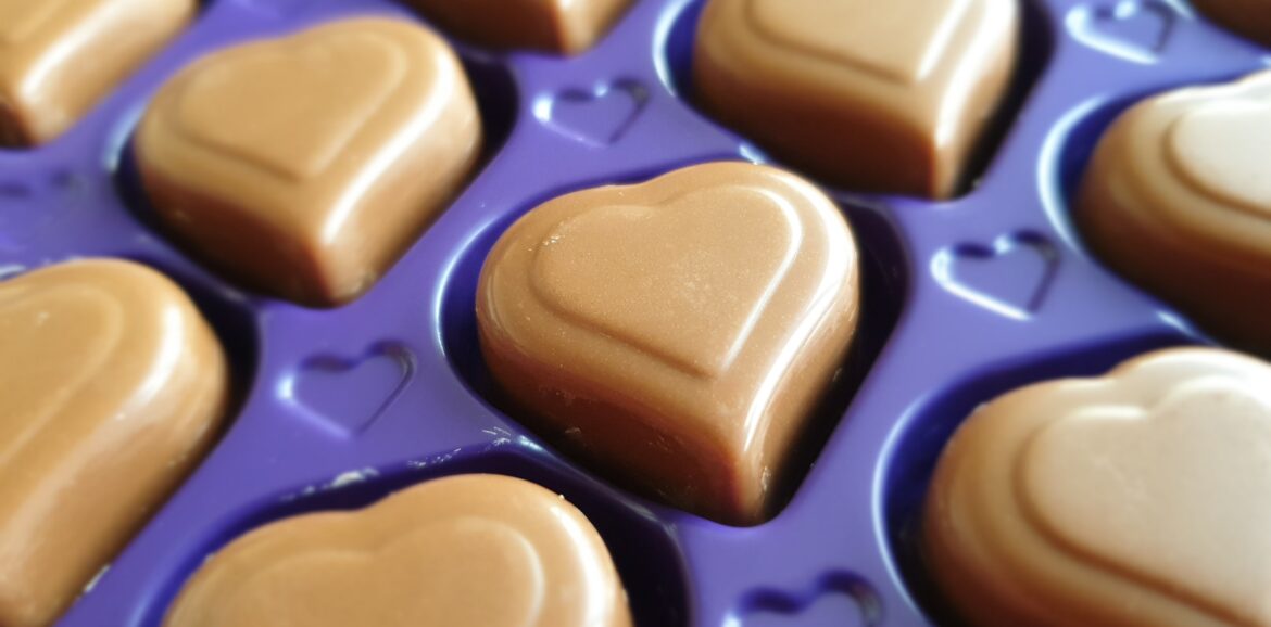 Een blog over hoe je meer energie kunt krijgen door Heidi van Kampen - Meant4Life