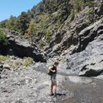 Met vallen en opstaan een blog beginnen